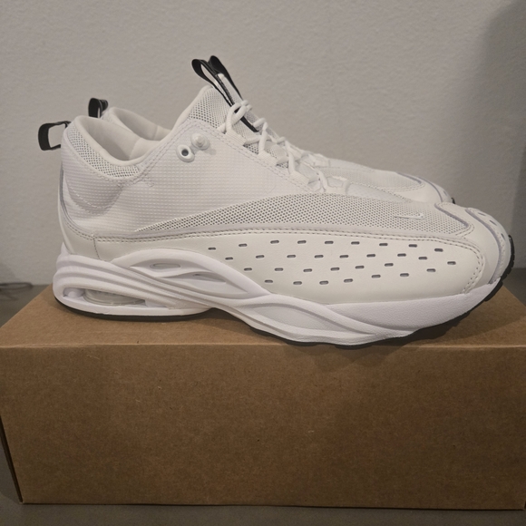 Nike Other - Nike Air Nocta Drake Shoes